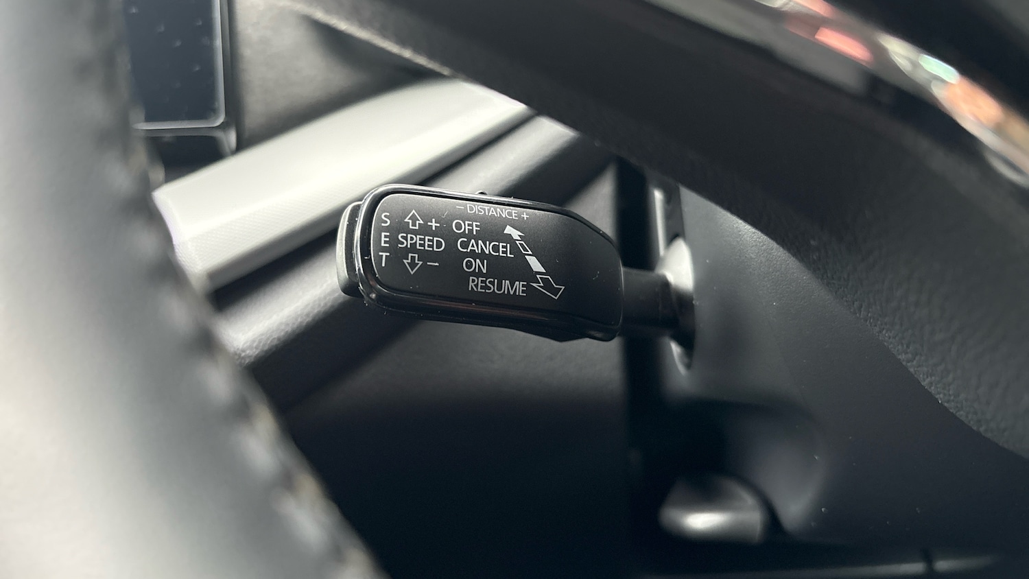 Used Skoda Octavia 2024 for sale - 77409353: Photo 52