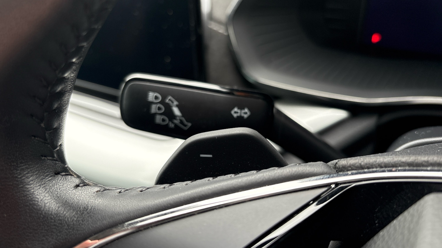 Used Skoda Octavia 2024 for sale - 77409353: Photo 53