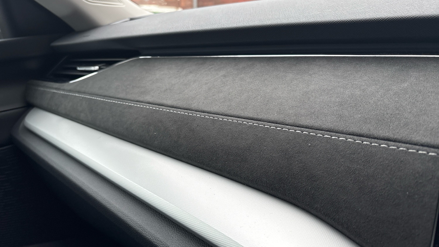 Used Skoda Octavia 2024 for sale - 77409353: Photo 56