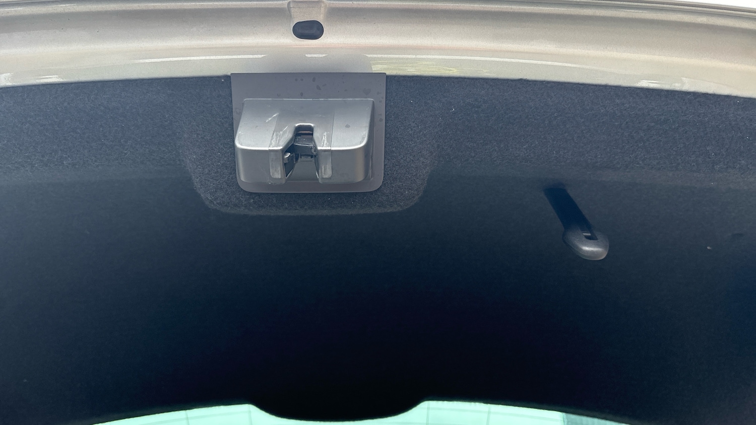 Used Skoda Octavia 2024 for sale - 77409353: Photo 58