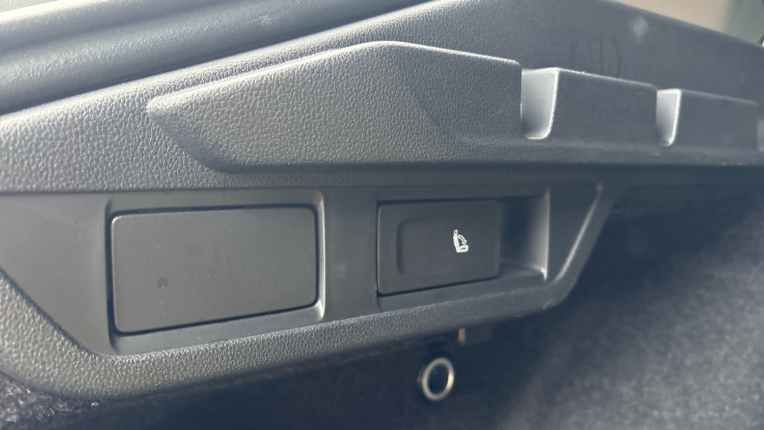 Used Skoda Octavia 2024 for sale - 77409353: Photo 59