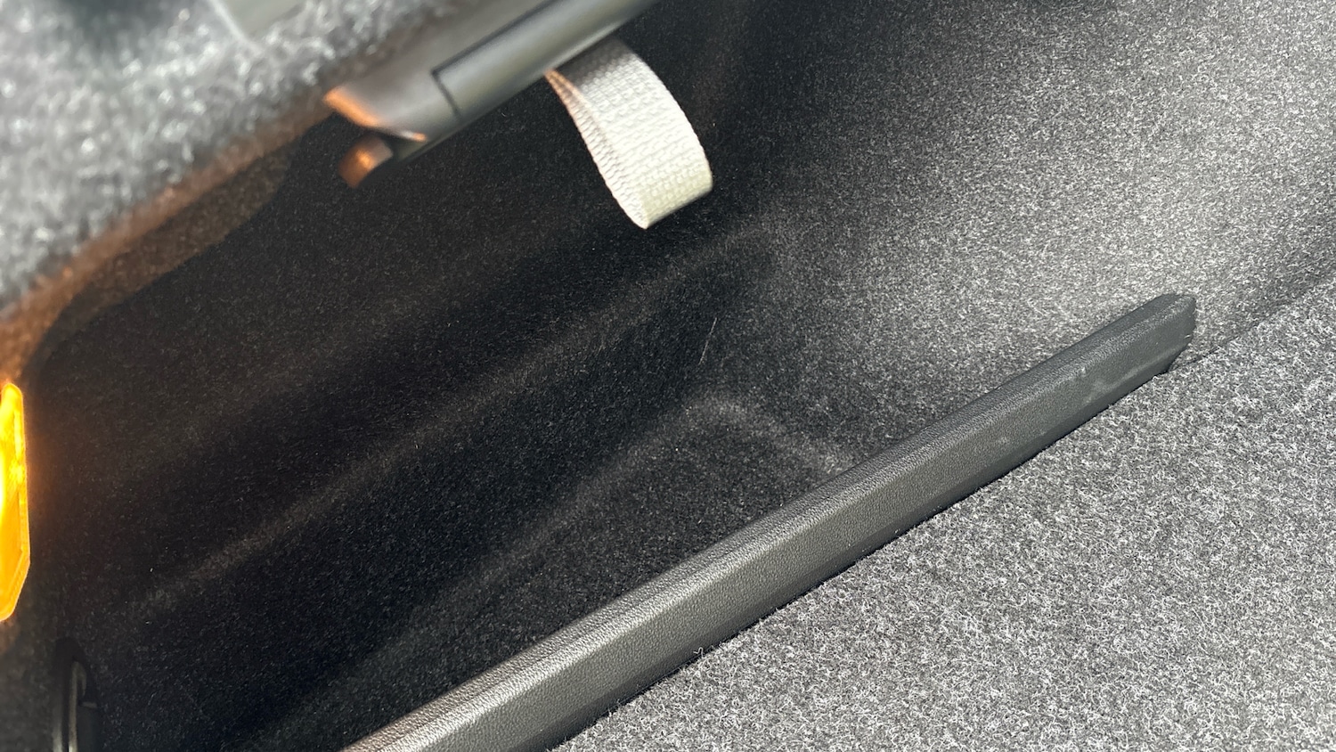 Used Skoda Octavia 2024 for sale - 77409353: Photo 62