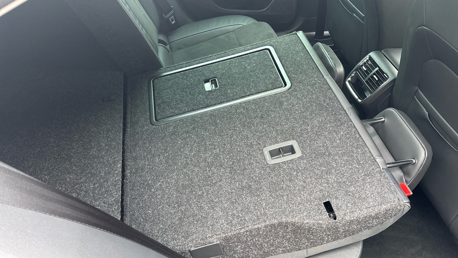 Used Skoda Octavia 2024 for sale - 77409353: Photo 64