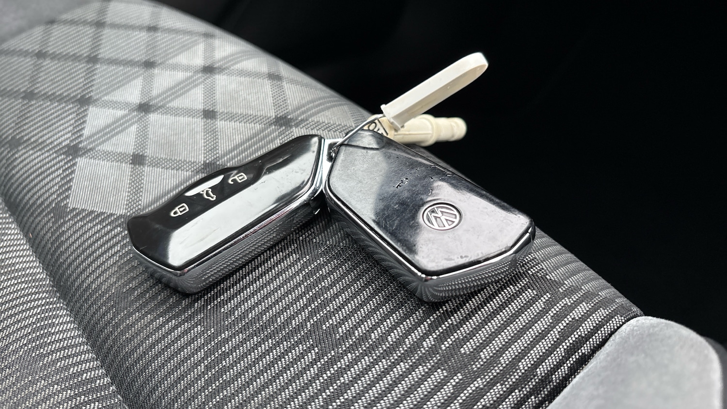 Used Volkswagen Golf 2020 for sale - 77651021: Photo 20