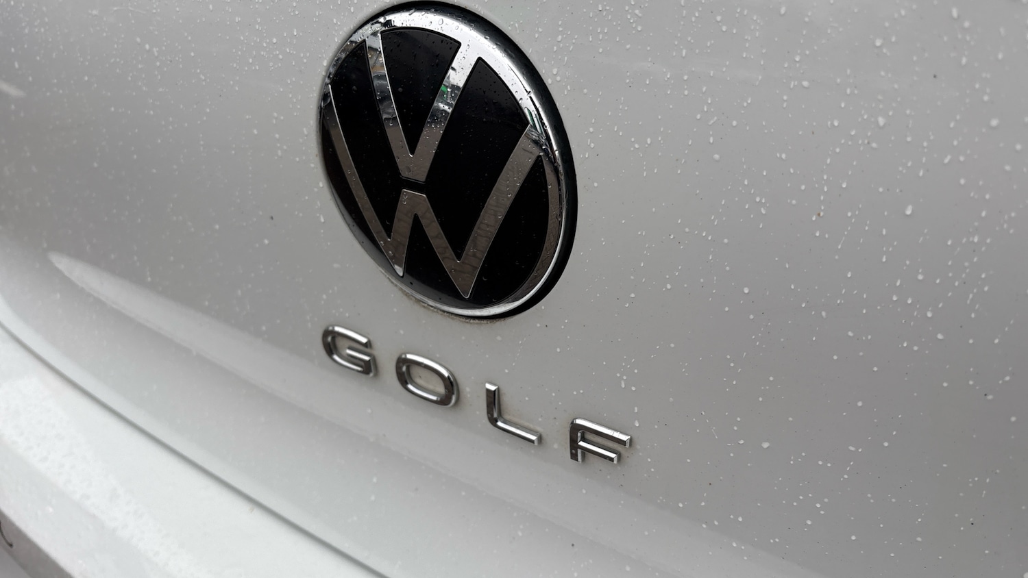 Used Volkswagen Golf 2020 for sale - 77651021: Photo 24