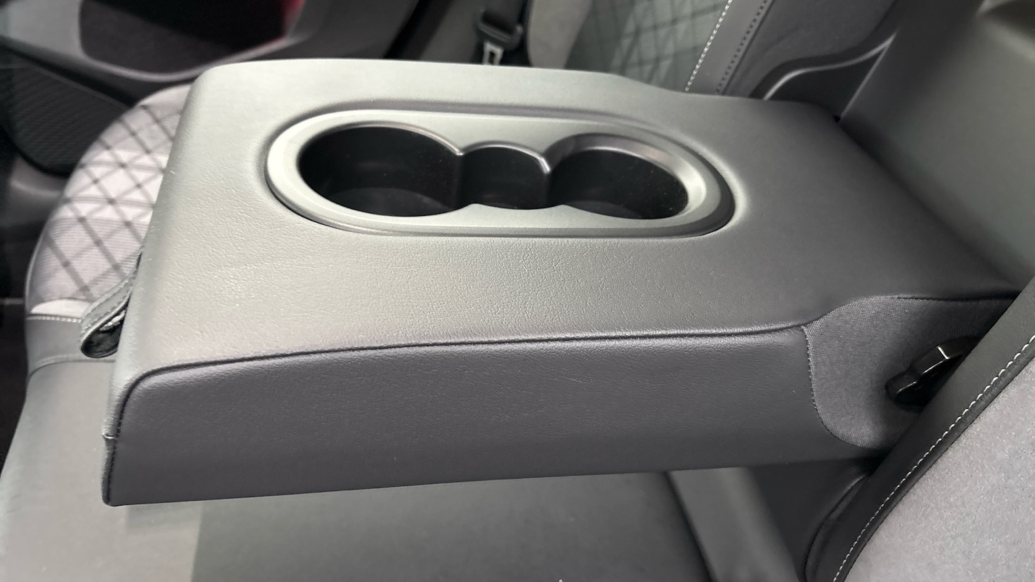 Used Volkswagen Golf 2020 for sale - 77651021: Photo 26