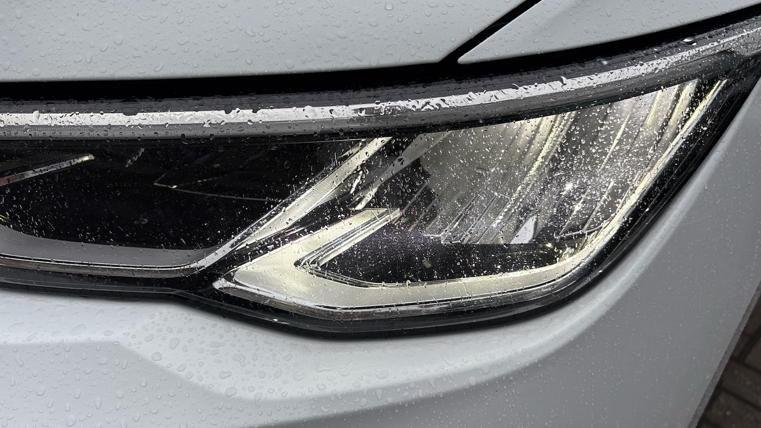 Used Volkswagen Golf 2020 for sale - 77651021: Photo 28