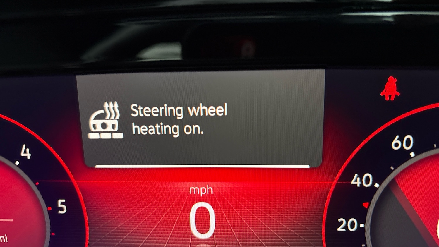 Used Volkswagen Golf 2020 for sale - 77651021: Photo 31