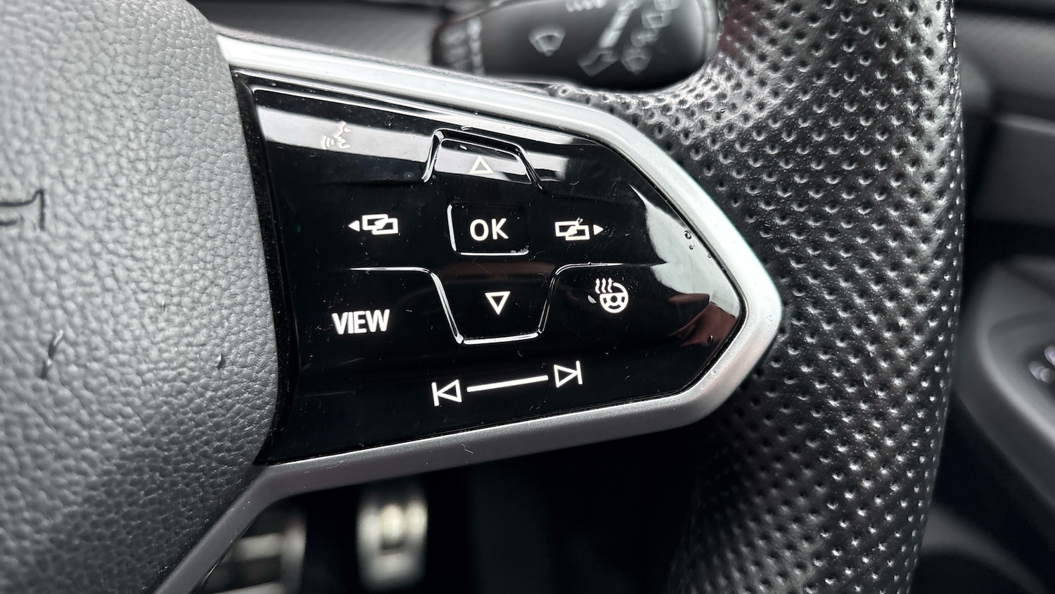 Used Volkswagen Golf 2020 for sale - 77651021: Photo 32