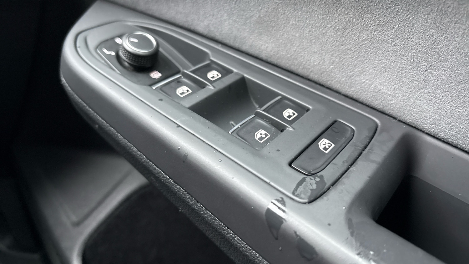 Used Volkswagen Golf 2020 for sale - 77651021: Photo 34