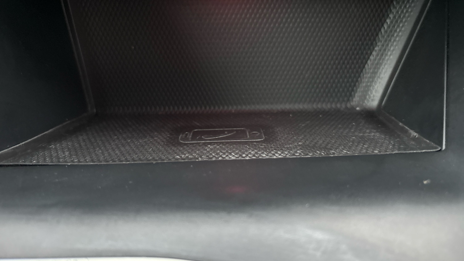 Used Volkswagen Golf 2020 for sale - 77651021: Photo 36