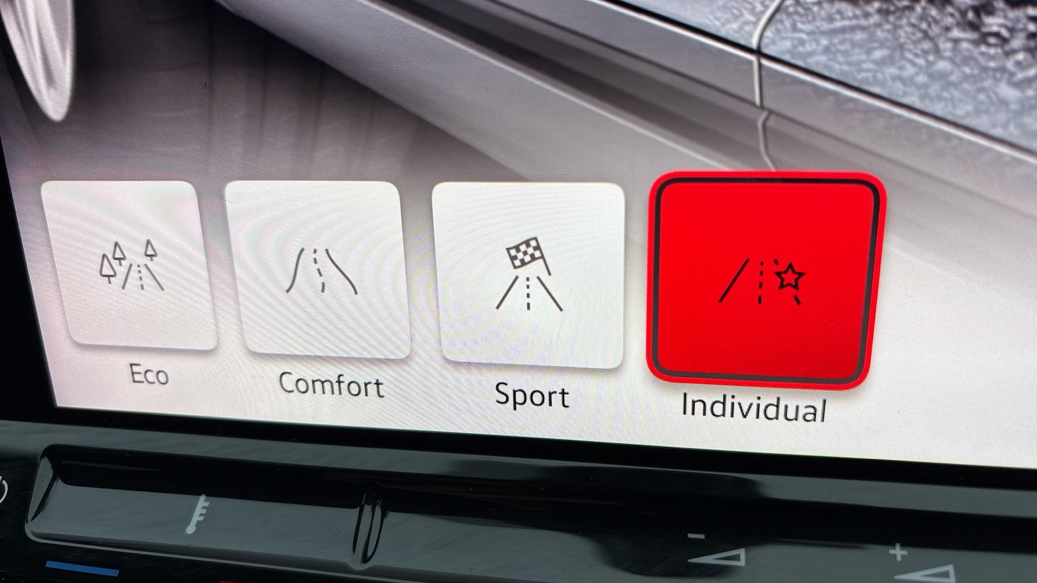 Used Volkswagen Golf 2020 for sale - 77651021: Photo 39