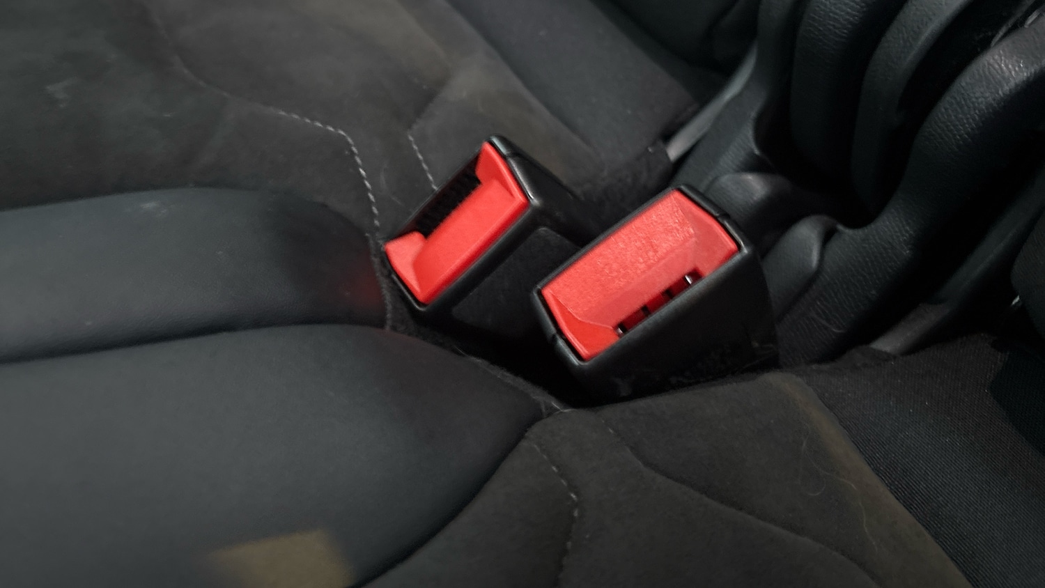 Used Citroen C5 Aircross 2023 for sale - 77077217: Photo 17