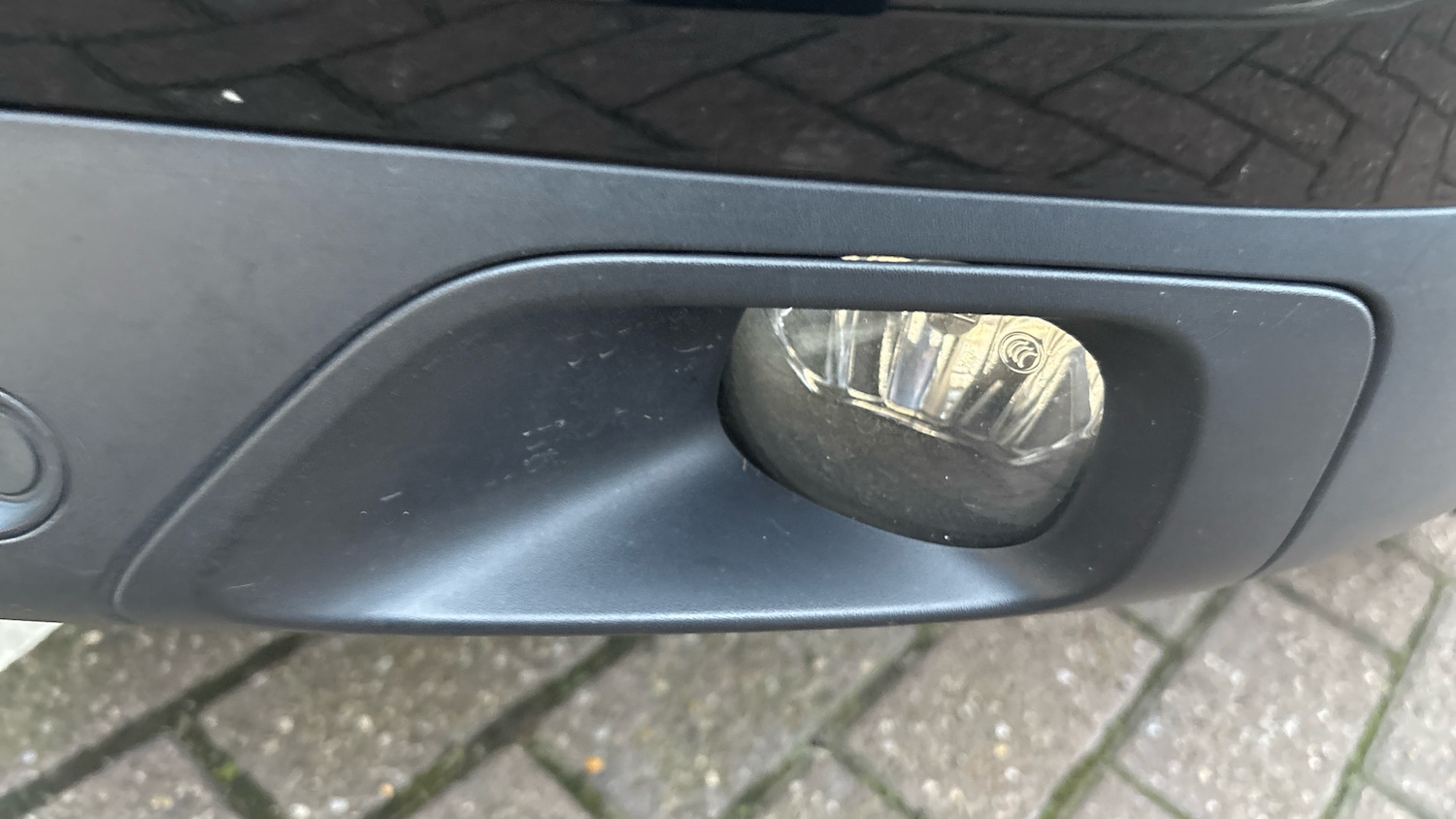 Used Citroen C5 Aircross 2023 for sale - 77077217: Photo 29