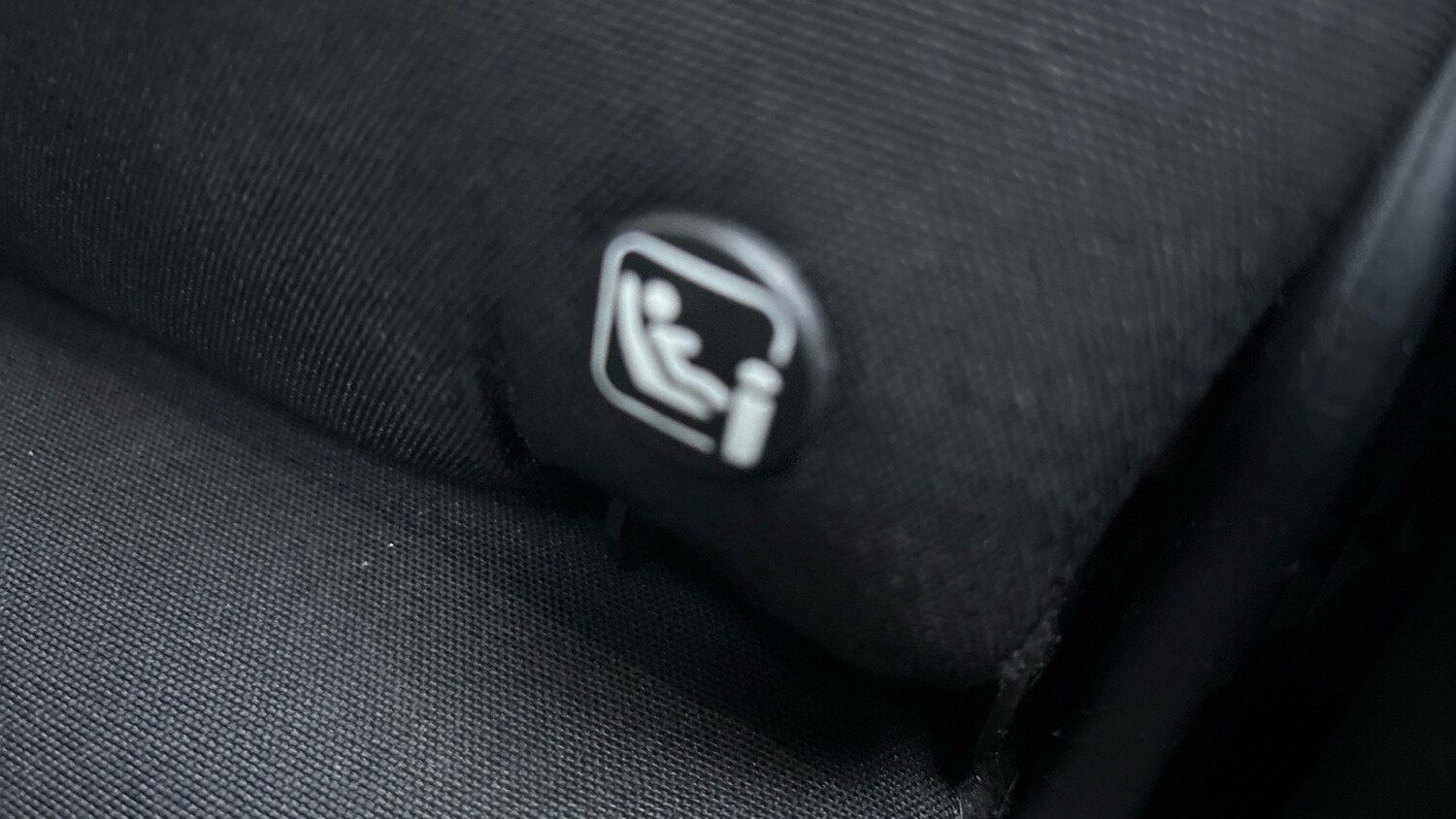 Used Citroen C5 Aircross 2023 for sale - 77077217: Photo 30