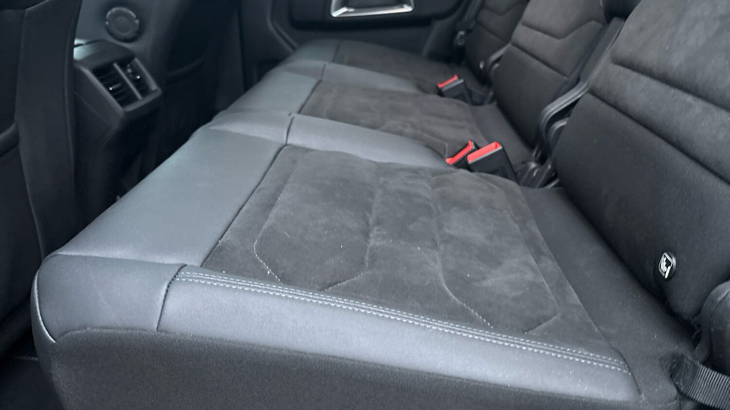 Used Citroen C5 Aircross 2023 for sale - 77077217: Photo 31