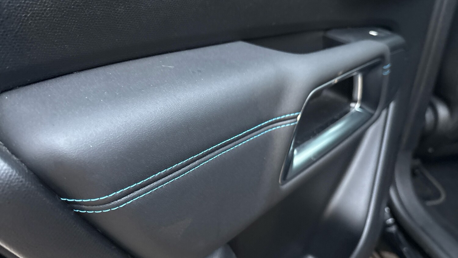 Used Citroen C5 Aircross 2023 for sale - 77077217: Photo 32