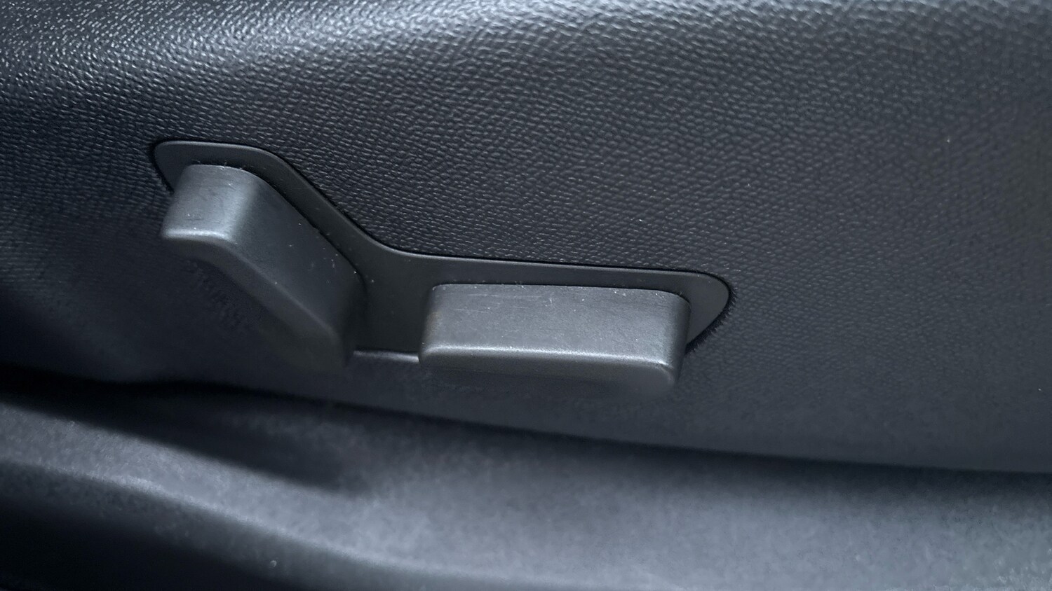 Used Citroen C5 Aircross 2023 for sale - 77077217: Photo 33