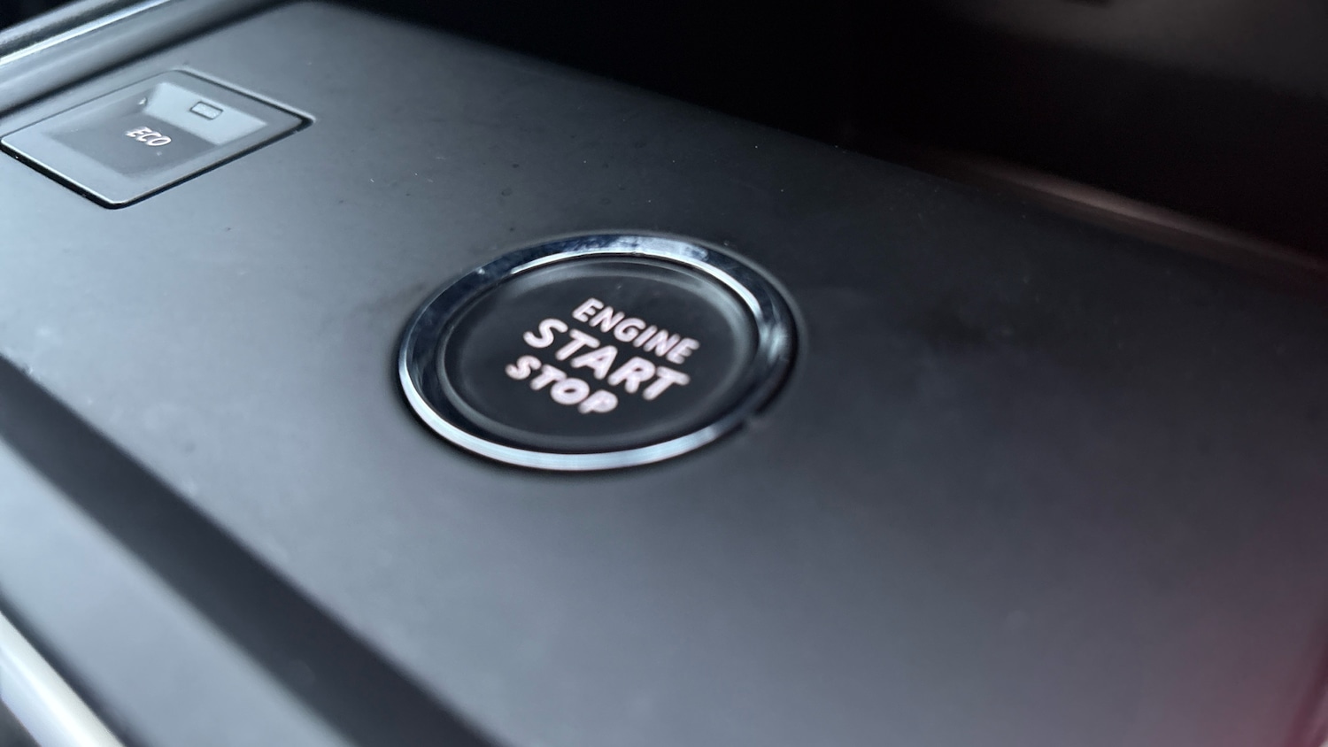 Used Citroen C5 Aircross 2023 for sale - 77077217: Photo 35