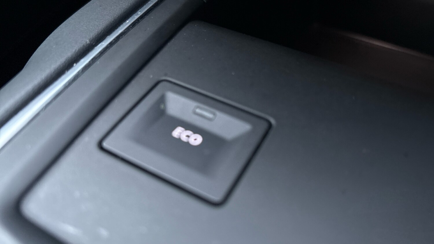 Used Citroen C5 Aircross 2023 for sale - 77077217: Photo 36