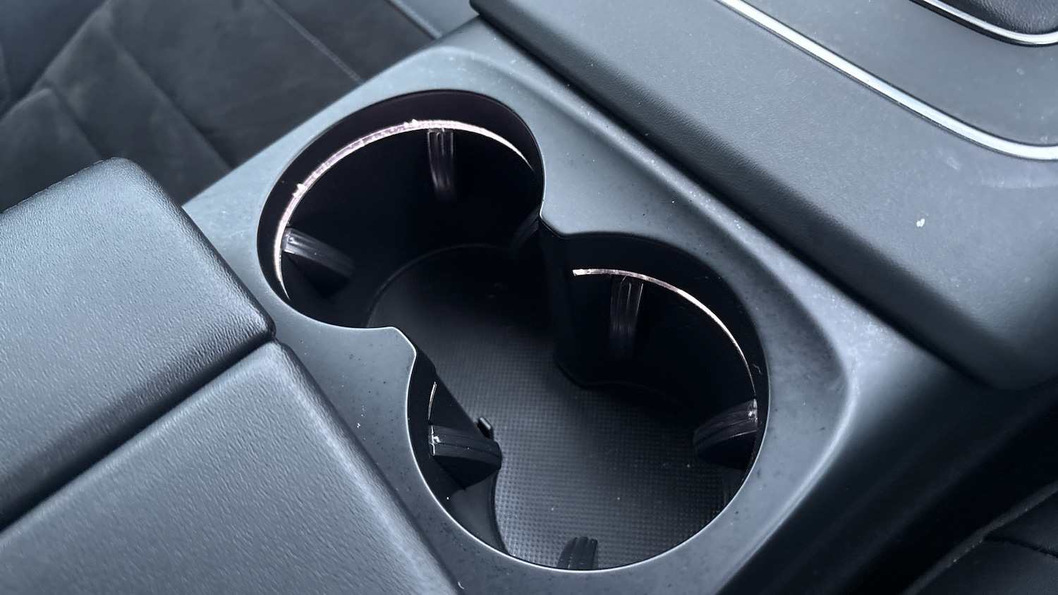 Used Citroen C5 Aircross 2023 for sale - 77077217: Photo 37