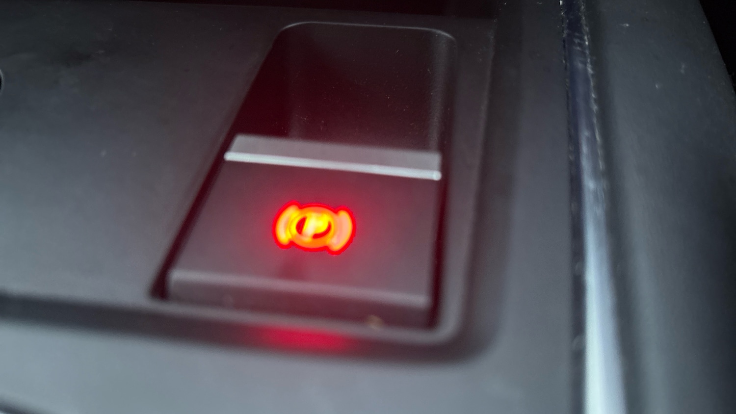 Used Citroen C5 Aircross 2023 for sale - 77077217: Photo 39