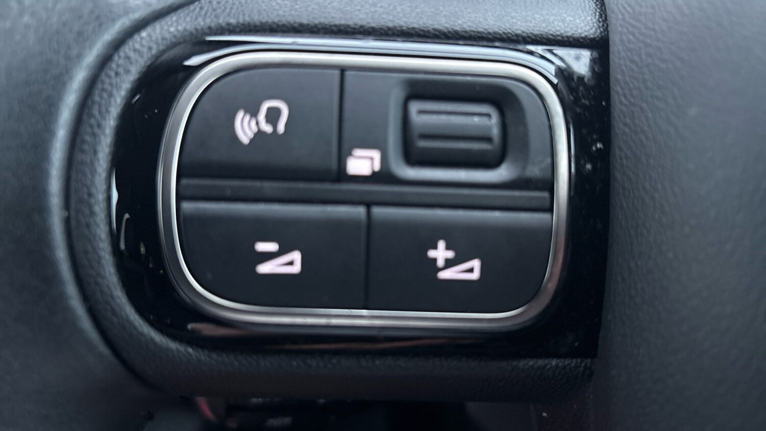 Used Citroen C5 Aircross 2023 for sale - 77077217: Photo 40