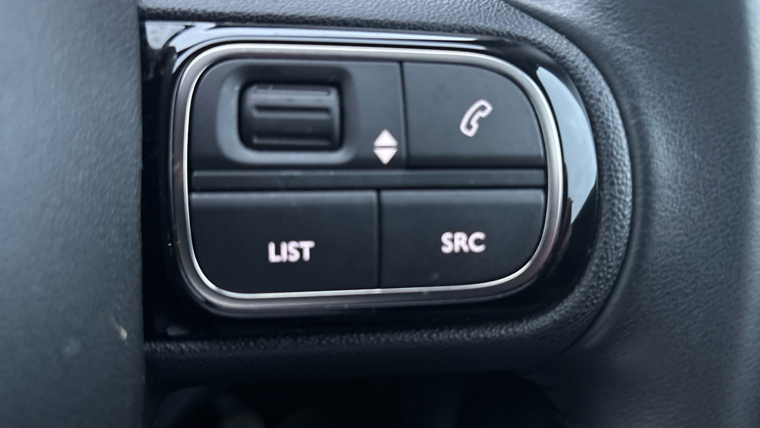 Used Citroen C5 Aircross 2023 for sale - 77077217: Photo 41