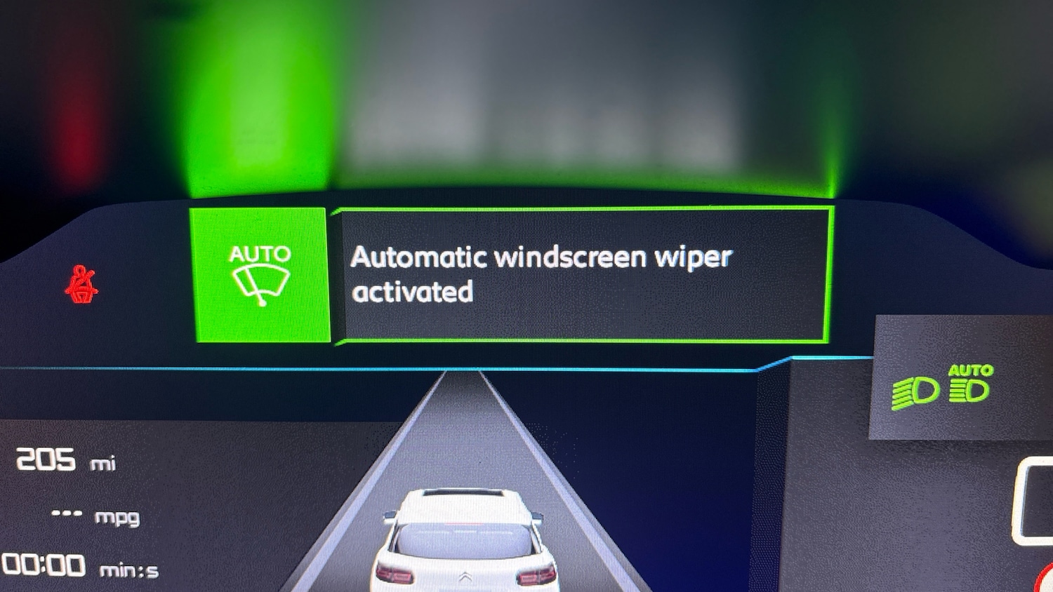 Used Citroen C5 Aircross 2023 for sale - 77077217: Photo 43