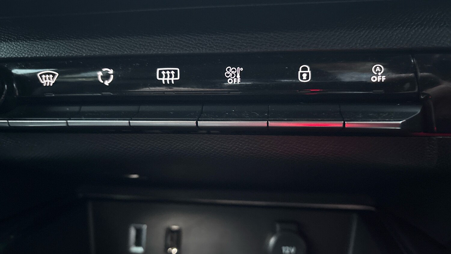 Used Citroen C5 Aircross 2023 for sale - 77077217: Photo 52