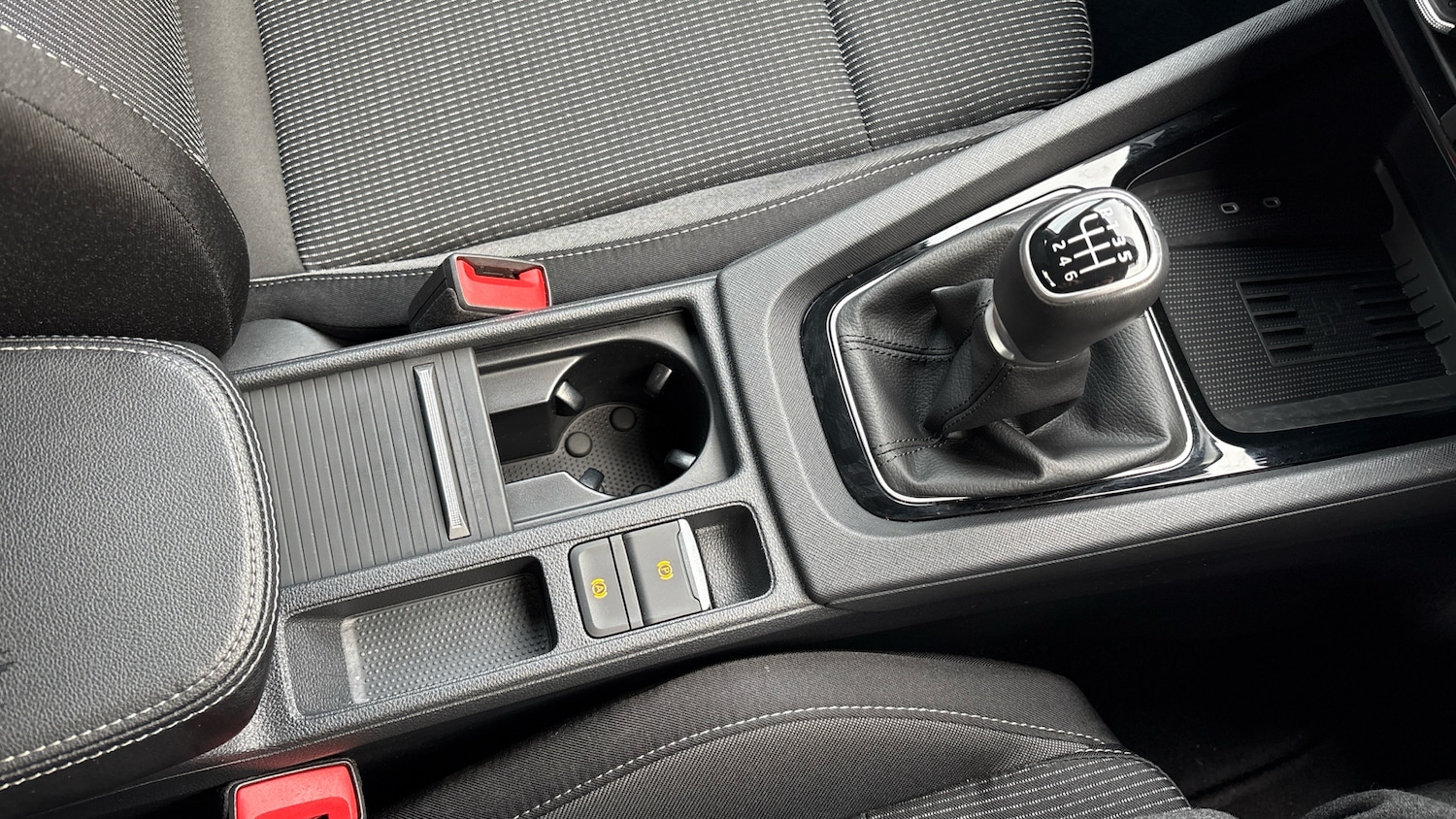 Used Skoda Octavia 2024 for sale - 77902870: Photo 14