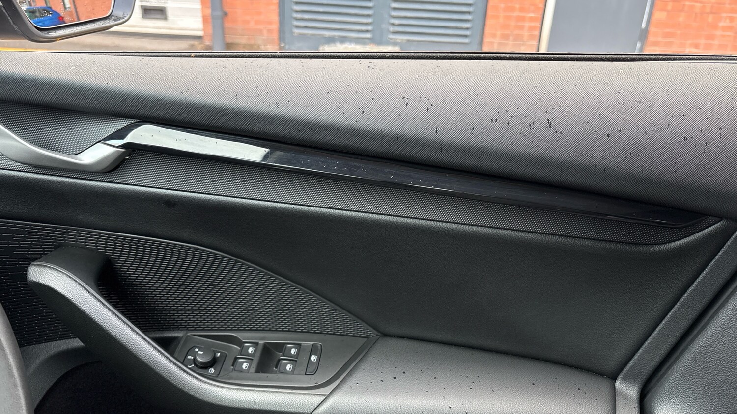 Used Skoda Octavia 2024 for sale - 77902870: Photo 19