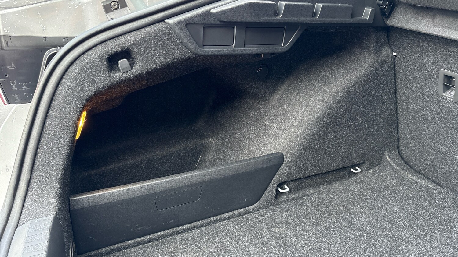 Used Skoda Octavia 2024 for sale - 77902870: Photo 21