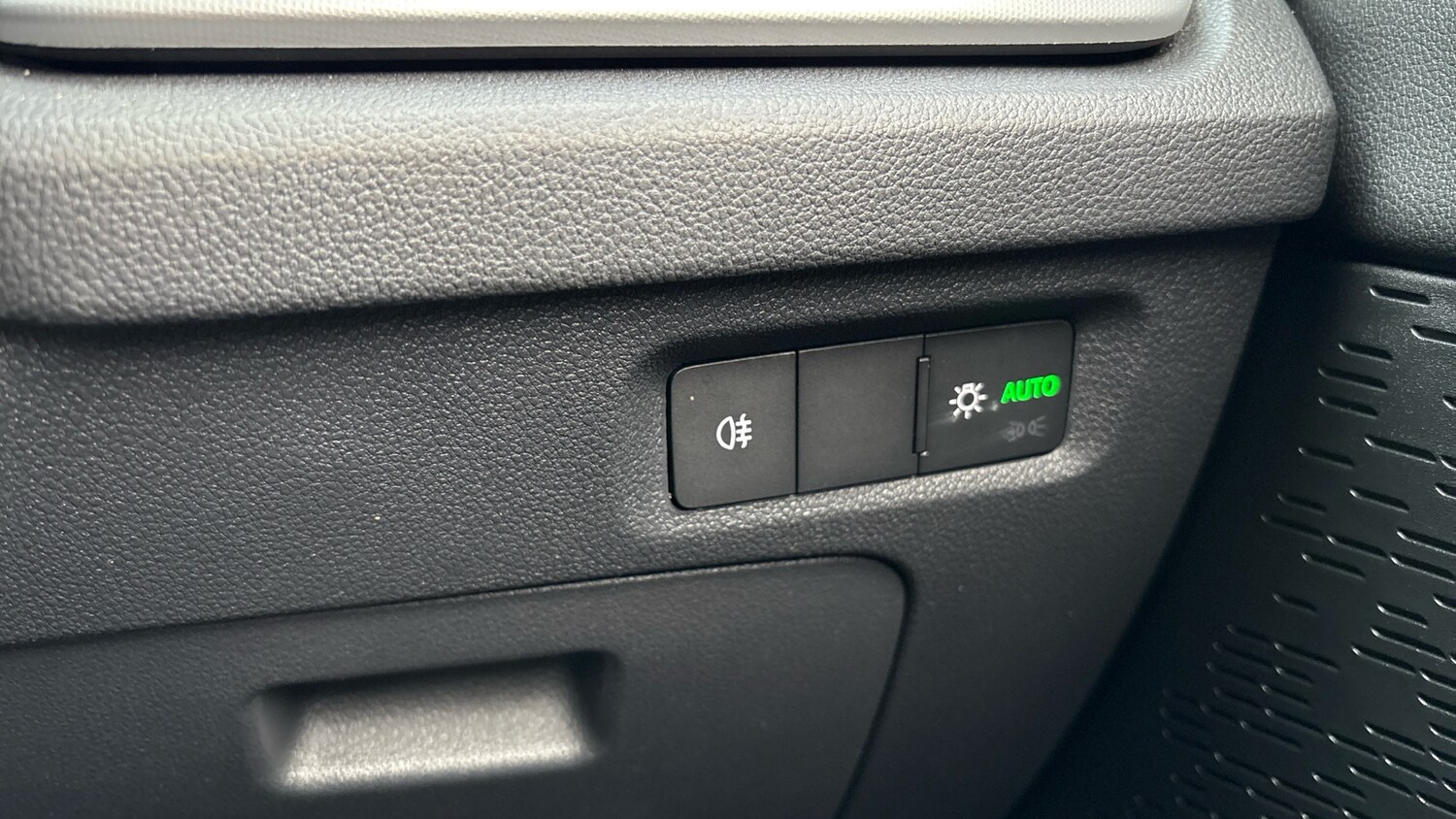 Used Skoda Octavia 2024 for sale - 77902870: Photo 50