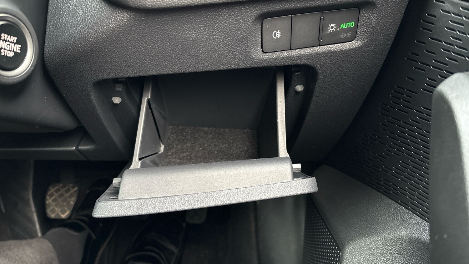 Used Skoda Octavia 2024 for sale - 77902870: Photo 51