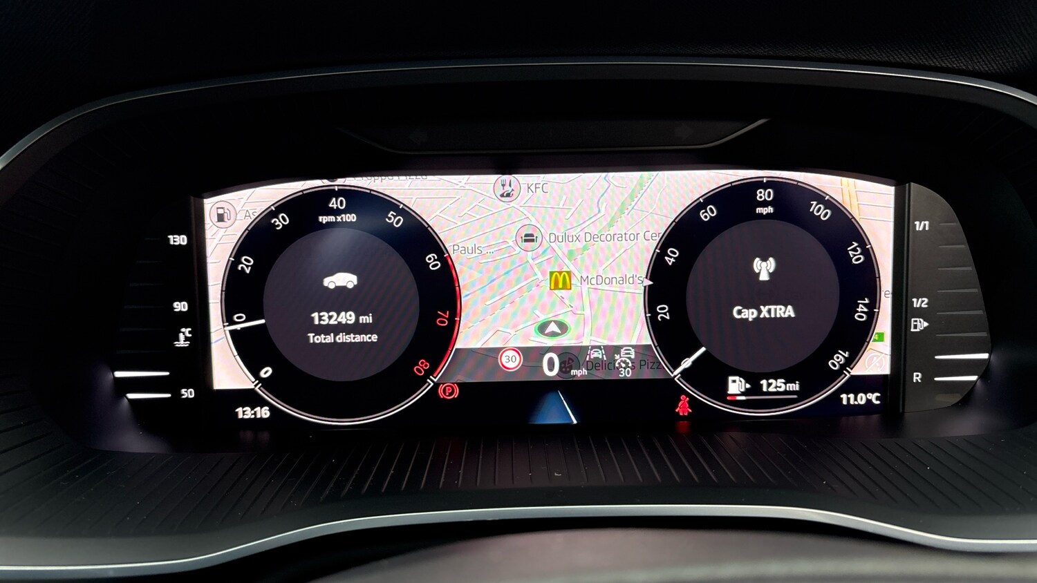 Used Skoda Octavia 2024 for sale - 77902870: Photo 57