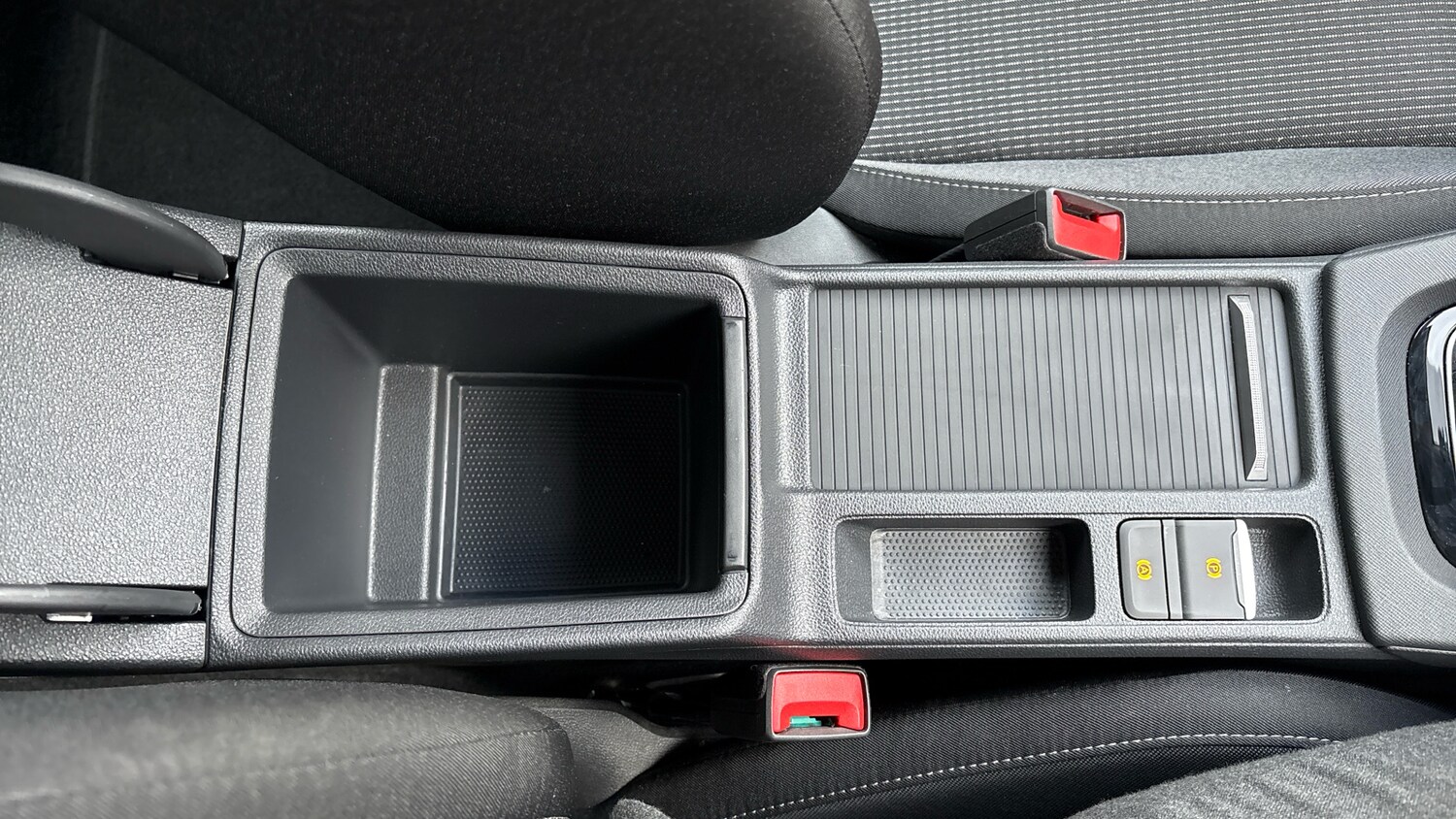 Used Skoda Octavia 2024 for sale - 77902870: Photo 73