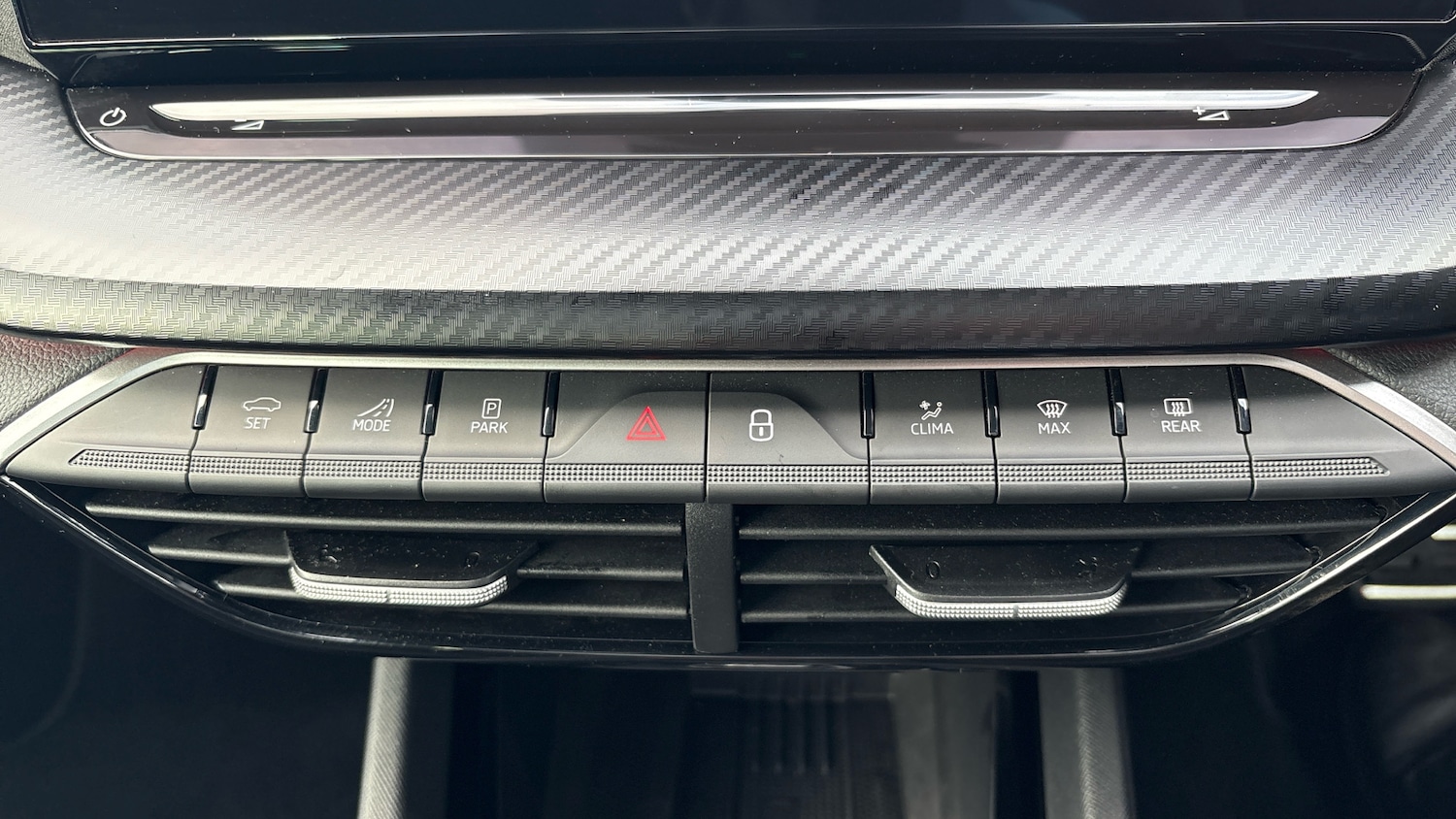 Used Skoda Octavia 2025 for sale - 76933500: Photo 13