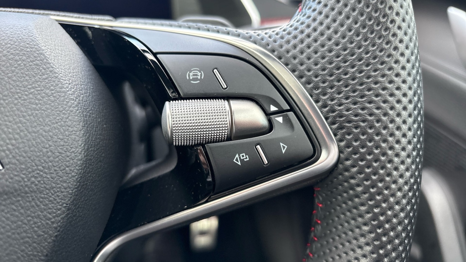 Used Skoda Octavia 2025 for sale - 76933500: Photo 18