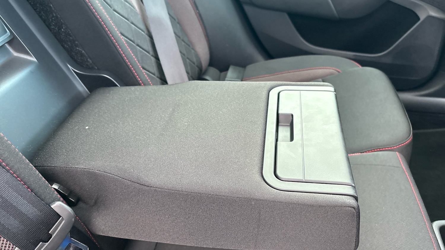 Used Skoda Octavia 2025 for sale - 76933500: Photo 25