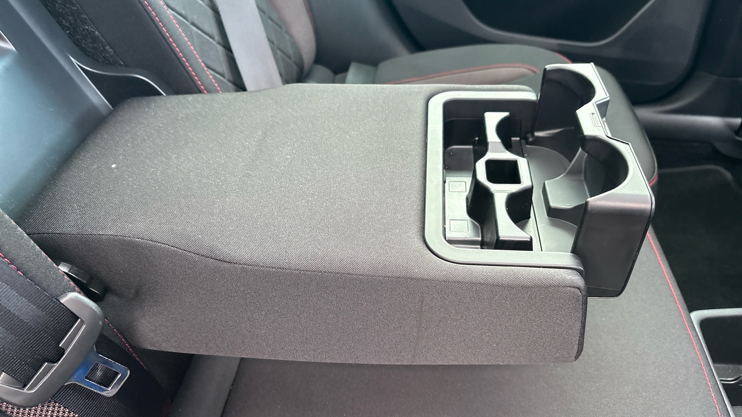 Used Skoda Octavia 2025 for sale - 76933500: Photo 26