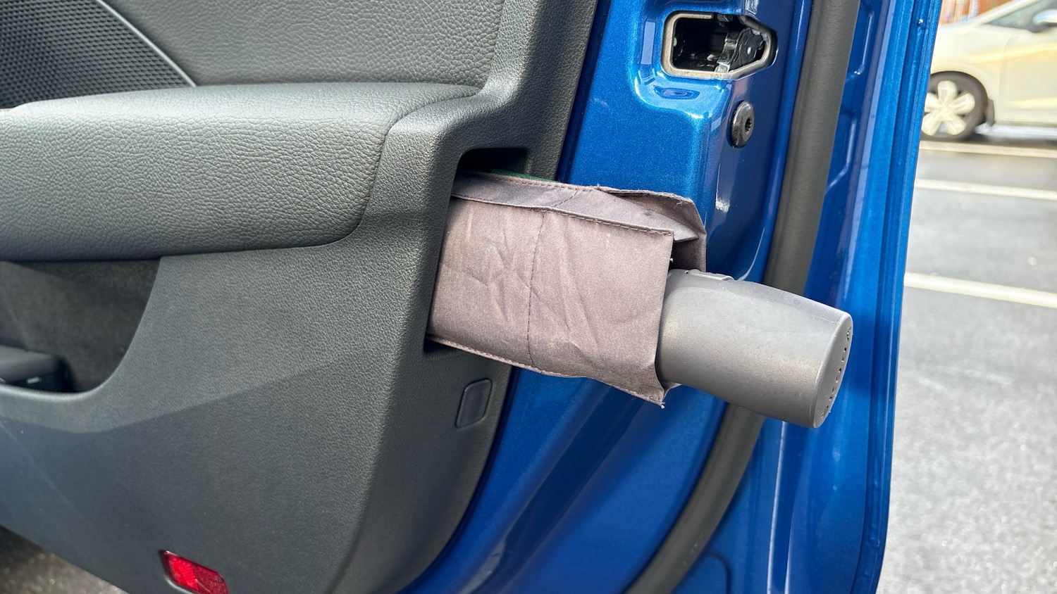 Used Skoda Octavia 2025 for sale - 76933500: Photo 30