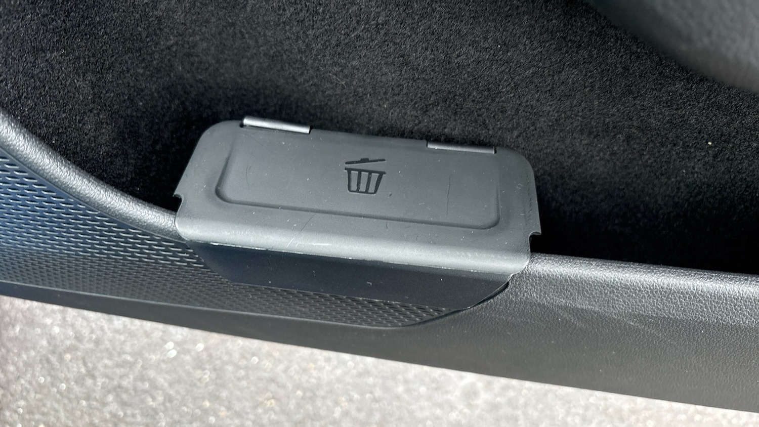 Used Skoda Octavia 2025 for sale - 76933500: Photo 31