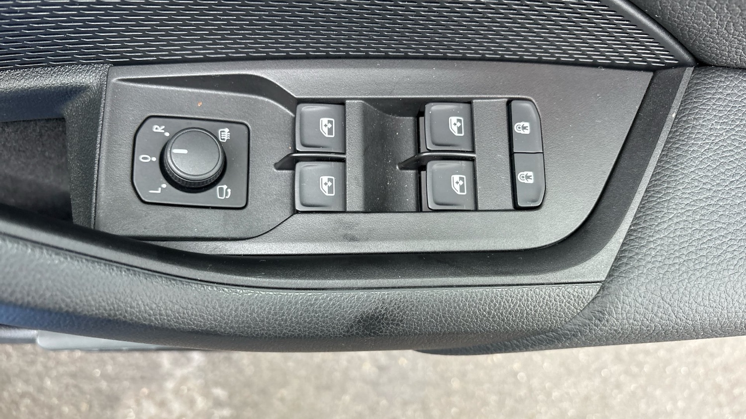 Used Skoda Octavia 2025 for sale - 76933500: Photo 32