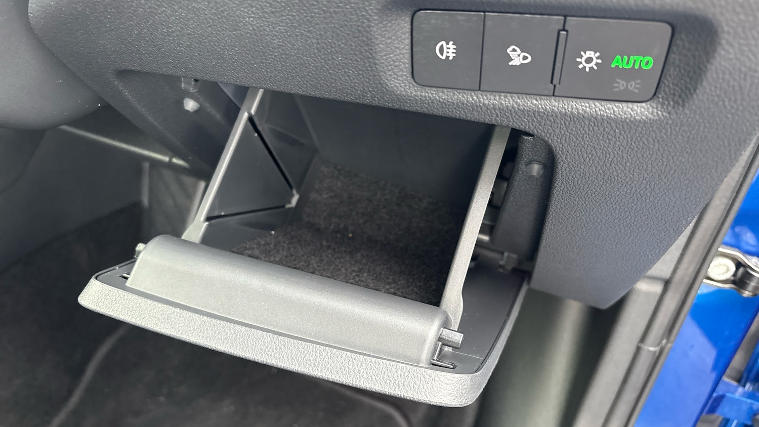 Used Skoda Octavia 2025 for sale - 76933500: Photo 36