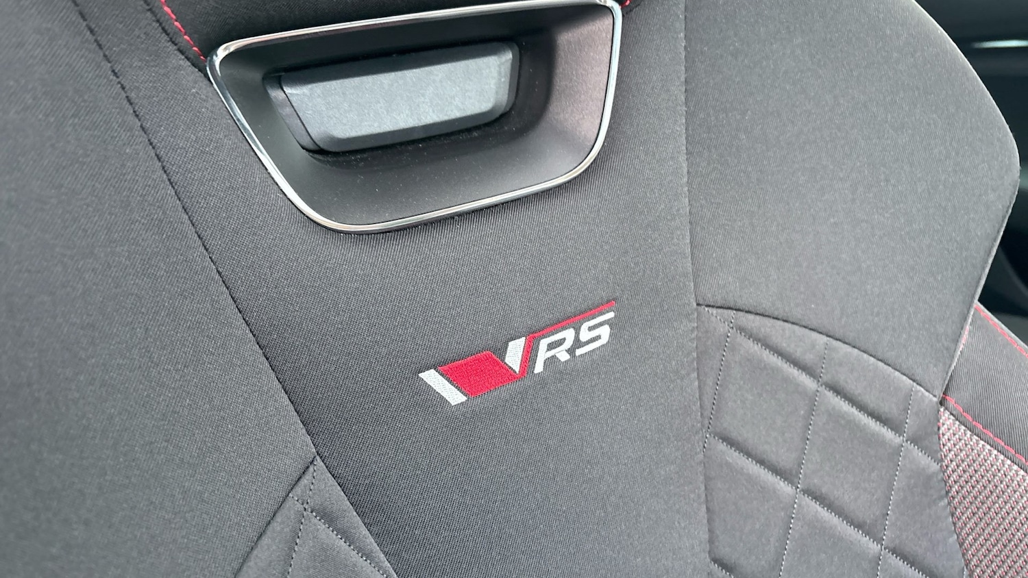 Used Skoda Octavia 2025 for sale - 76933500: Photo 40