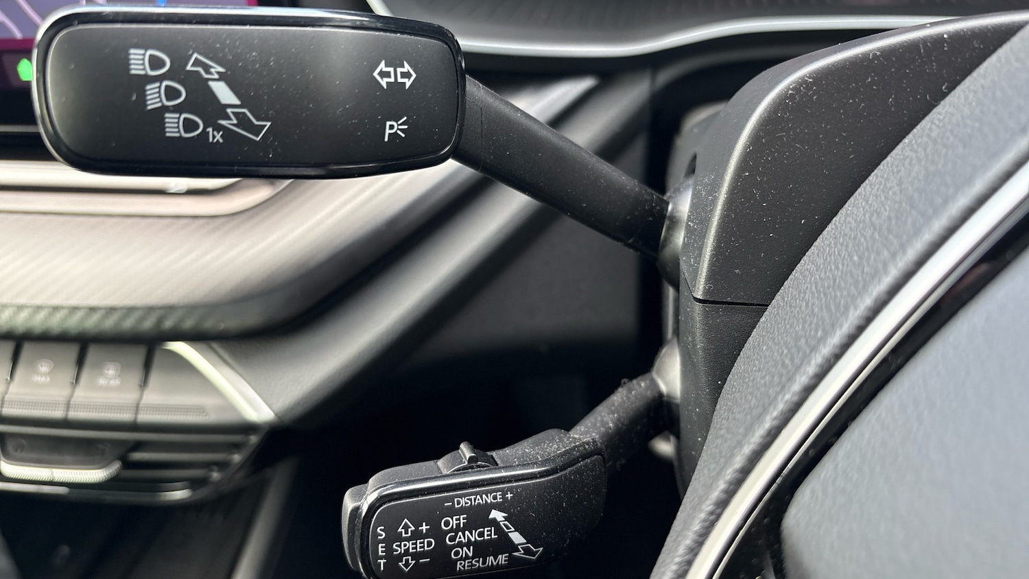 Used Skoda Octavia 2025 for sale - 76933500: Photo 42