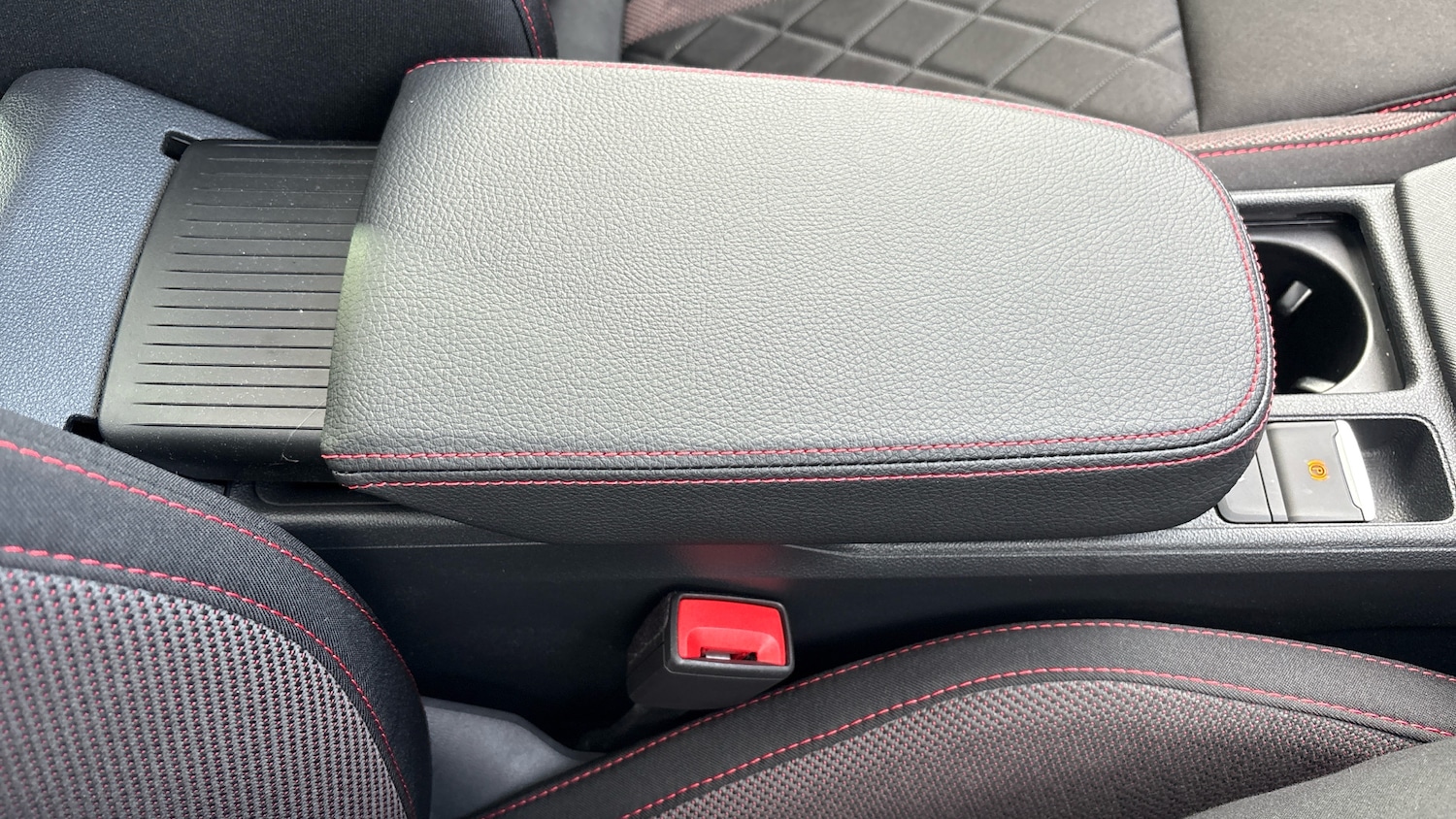 Used Skoda Octavia 2025 for sale - 76933500: Photo 58