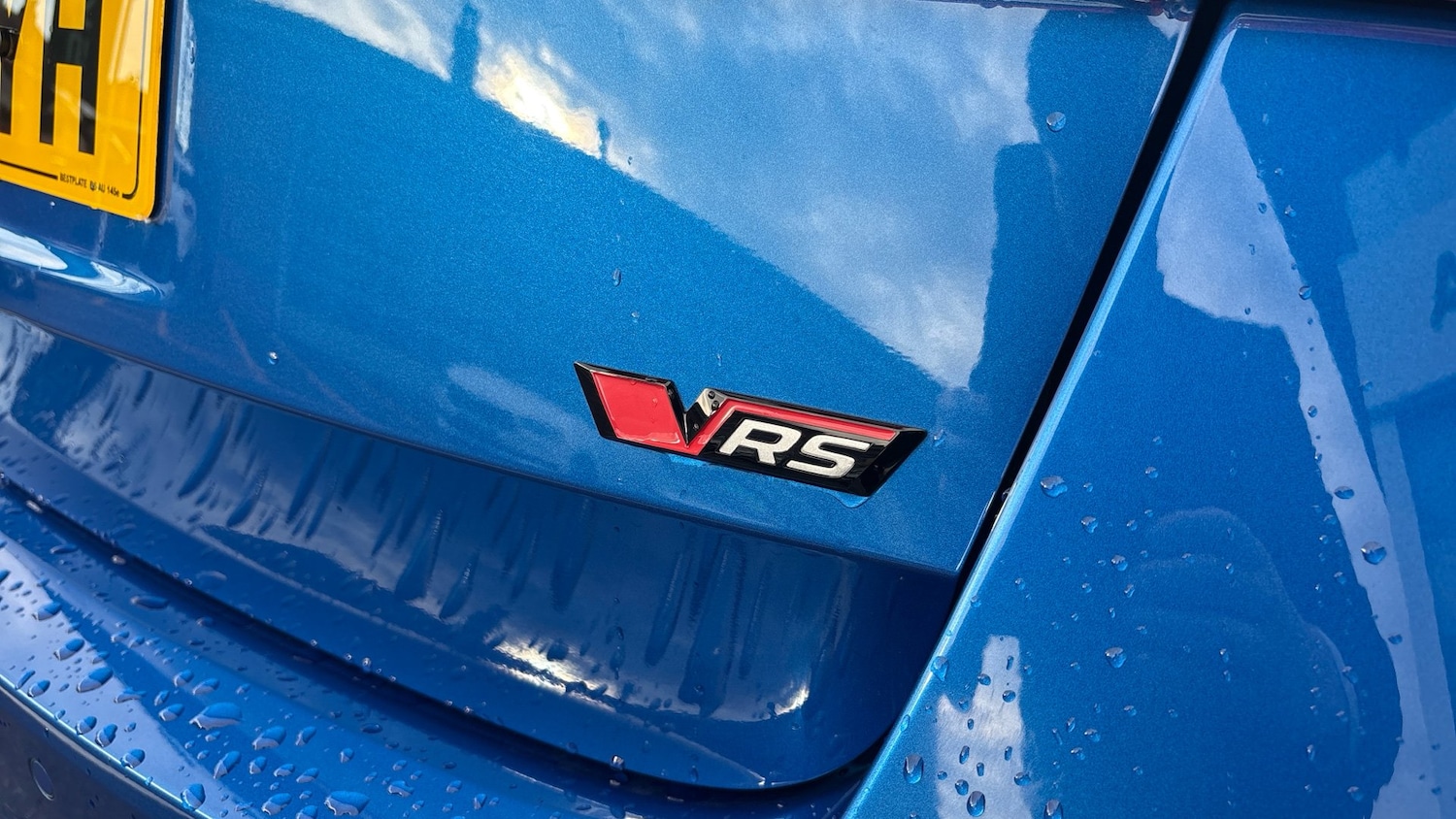 Used Skoda Octavia 2025 for sale - 76933500: Photo 91