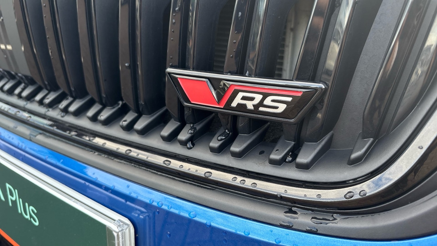 Used Skoda Octavia 2025 for sale - 76933500: Photo 93